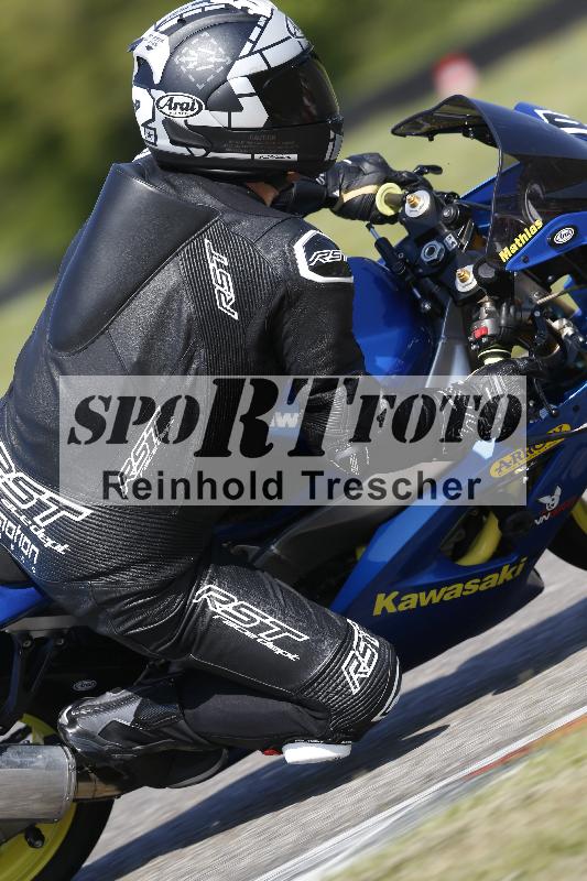 /11 29.04.2025 PROMAX ADR/Gruppe gelb/89